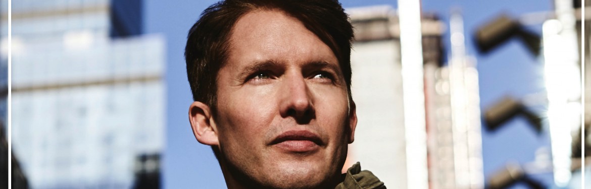 James Blunt Tickets Tour Dates And Concerts Alt Tickets 4382