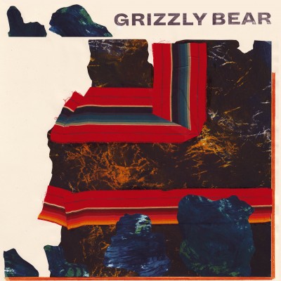 An image for REVIEW: Grizzly Bear