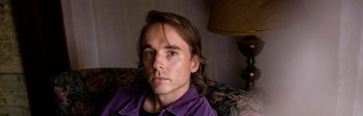 Andy Shauf tickets