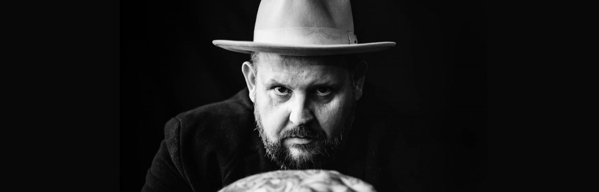 Big Boy Bloater & the LiMiTs tickets