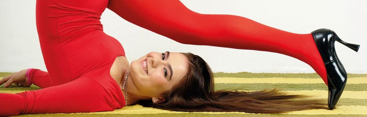 Blossom Caldarone tickets