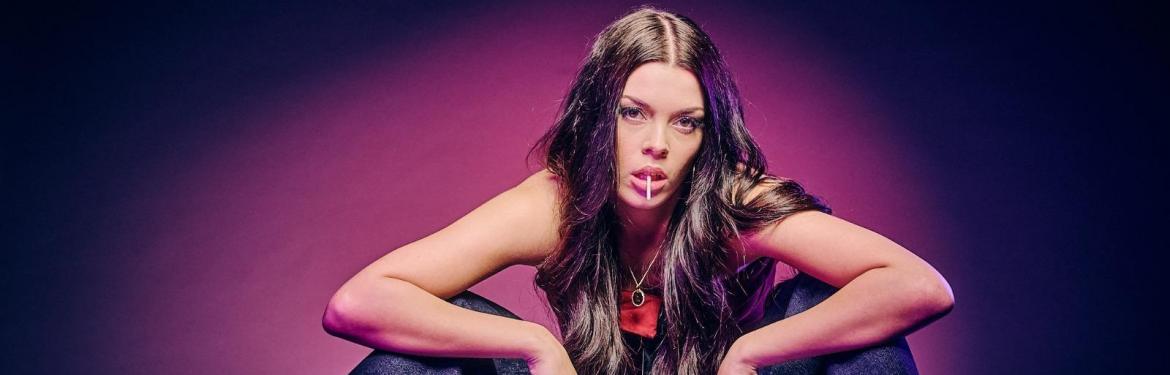 Courtney Hadwin tickets