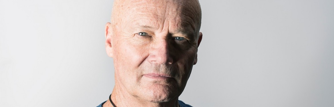 Creed Bratton tickets