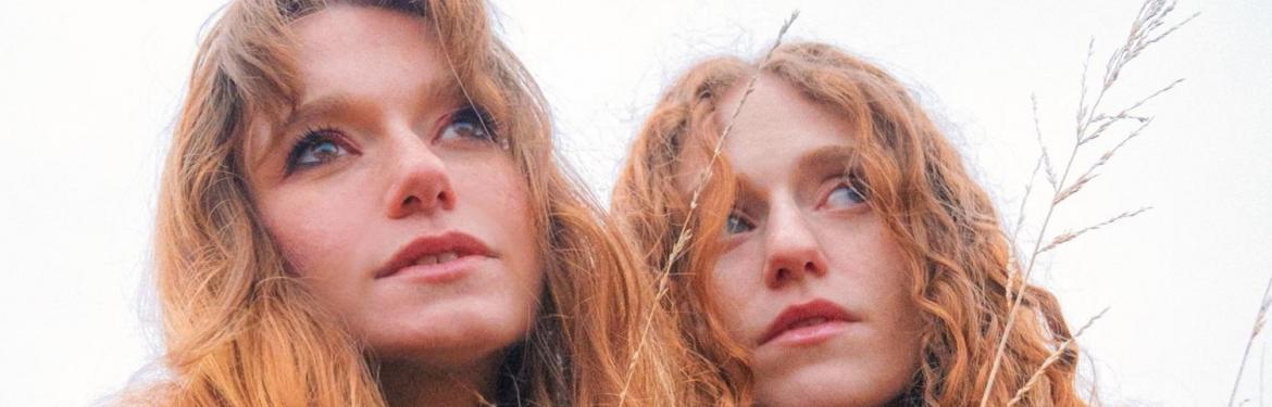 Fire In Her Eyes tickets