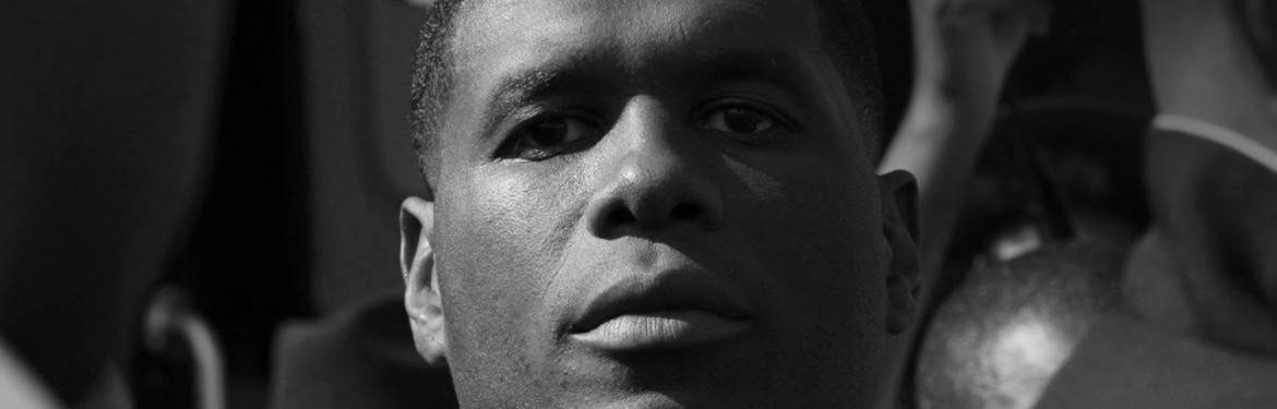 Jay Electronica  tickets