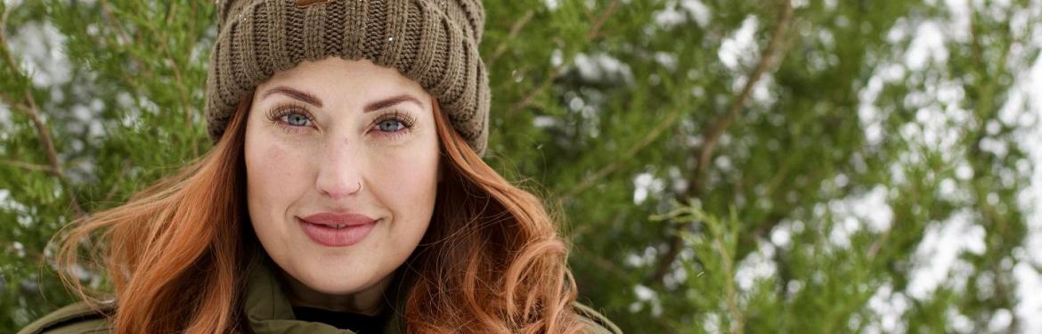 Jess and The Bandits - Christmas in the Country tickets