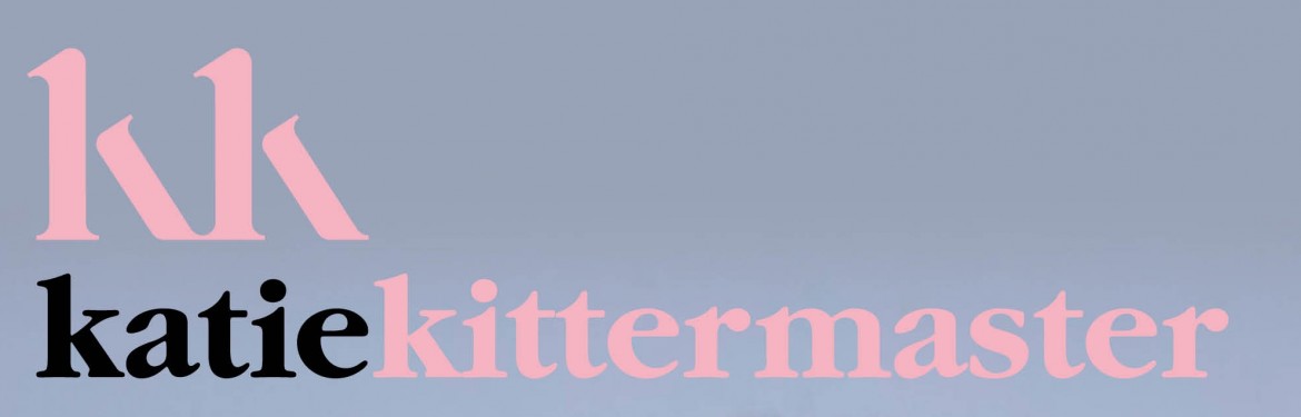 Katie Kittermaster tickets