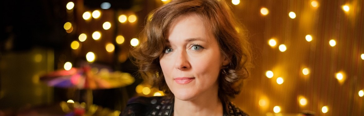 Laura Cantrell tickets