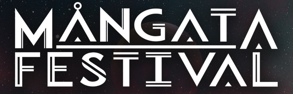 Mangata Festival tickets
