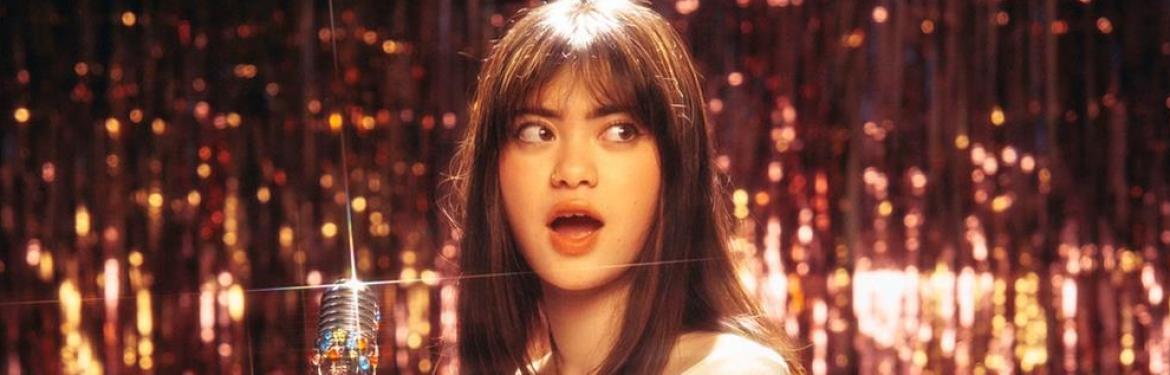 Mariae Cassandra tickets