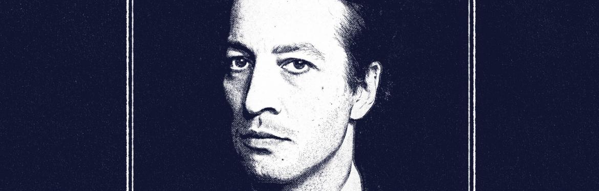 Marlon Williams tickets Marlon Williams tickets