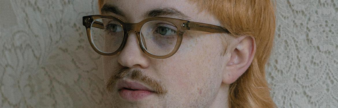 quickly, quickly tickets