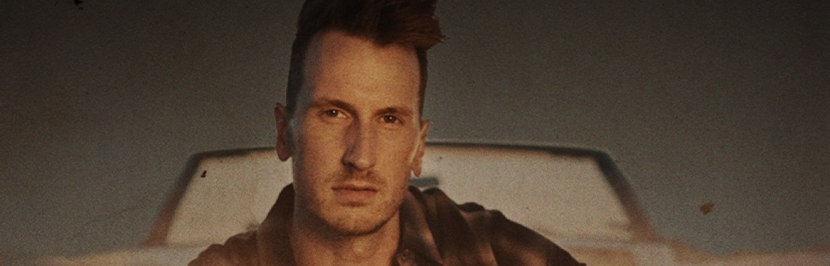 Russell Dickerson tickets