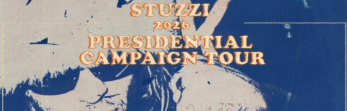 Stuzzi tickets