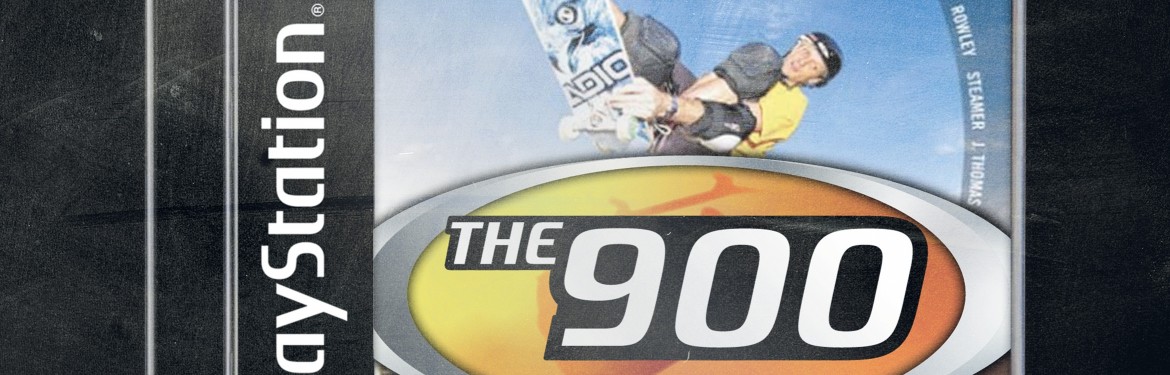 The 900 - Tony Hawks Pro Skater Cover Band tickets