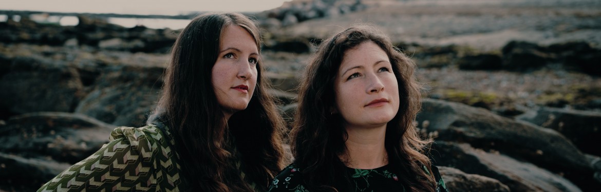 The Unthanks tickets