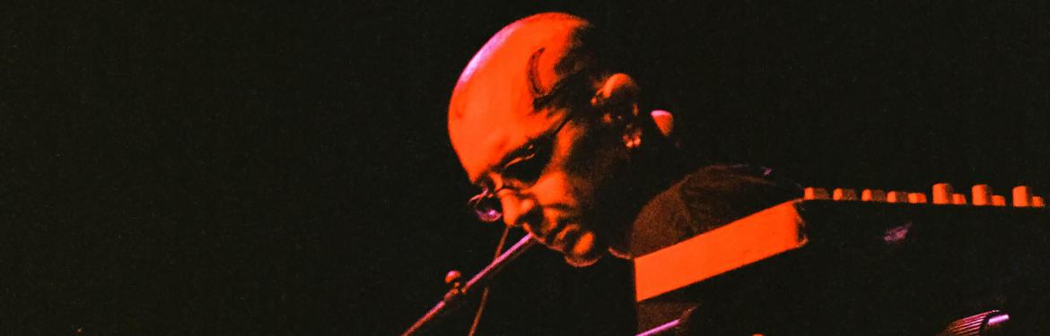 Youth Lagoon tickets