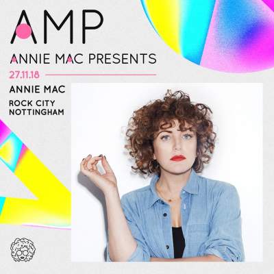 annie mac presents 2013 free download