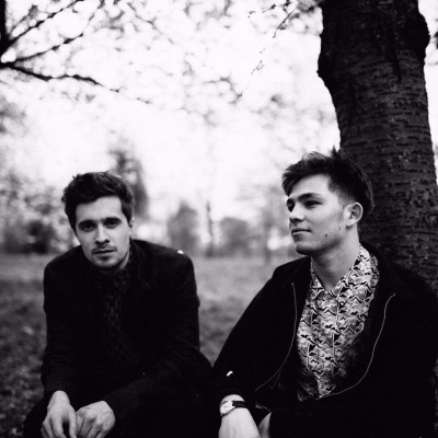 Aquilo Tickets, Tour Dates & Concerts | alt. tickets