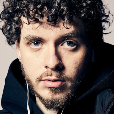 Jack Harlow Tickets, Tour Dates & Concerts | alt. tickets