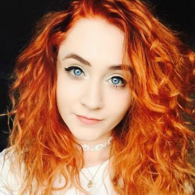 Janet Devlin Tickets, Tour Dates & Concerts | alt. tickets