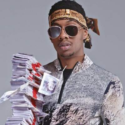 What Is A Skid >> Mostack Tickets, Tour Dates & Concerts | alt. tickets What Is A Skid >> Mostack Tickets, Tour Dates & Concerts | alt. tickets