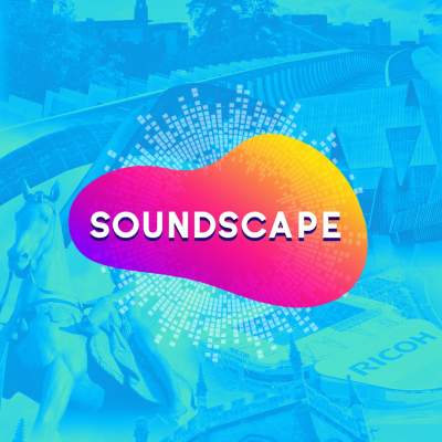 Soundscape Festival Tickets, Tour Dates & Concerts | alt. tickets