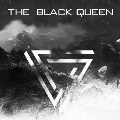 http://alttickets-9a2.kxcdn.com/static_alt_tickets/images/campaign/400x400/the_black_queen-4710049136.jpg