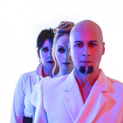 human league tour 2022 usa