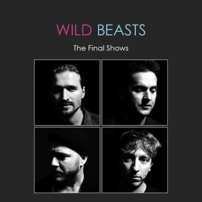 wild beasts tour dates