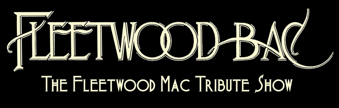 Fleetwood Bac tickets