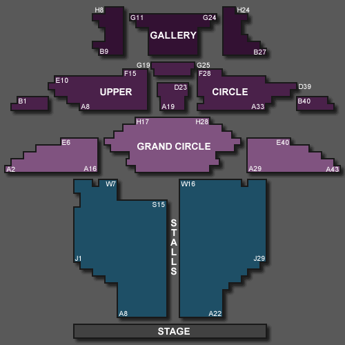 average-white-band-newcastle-tyne-theatre-opera-house-newcastle-upon-tyne-05-11-2021-19-00